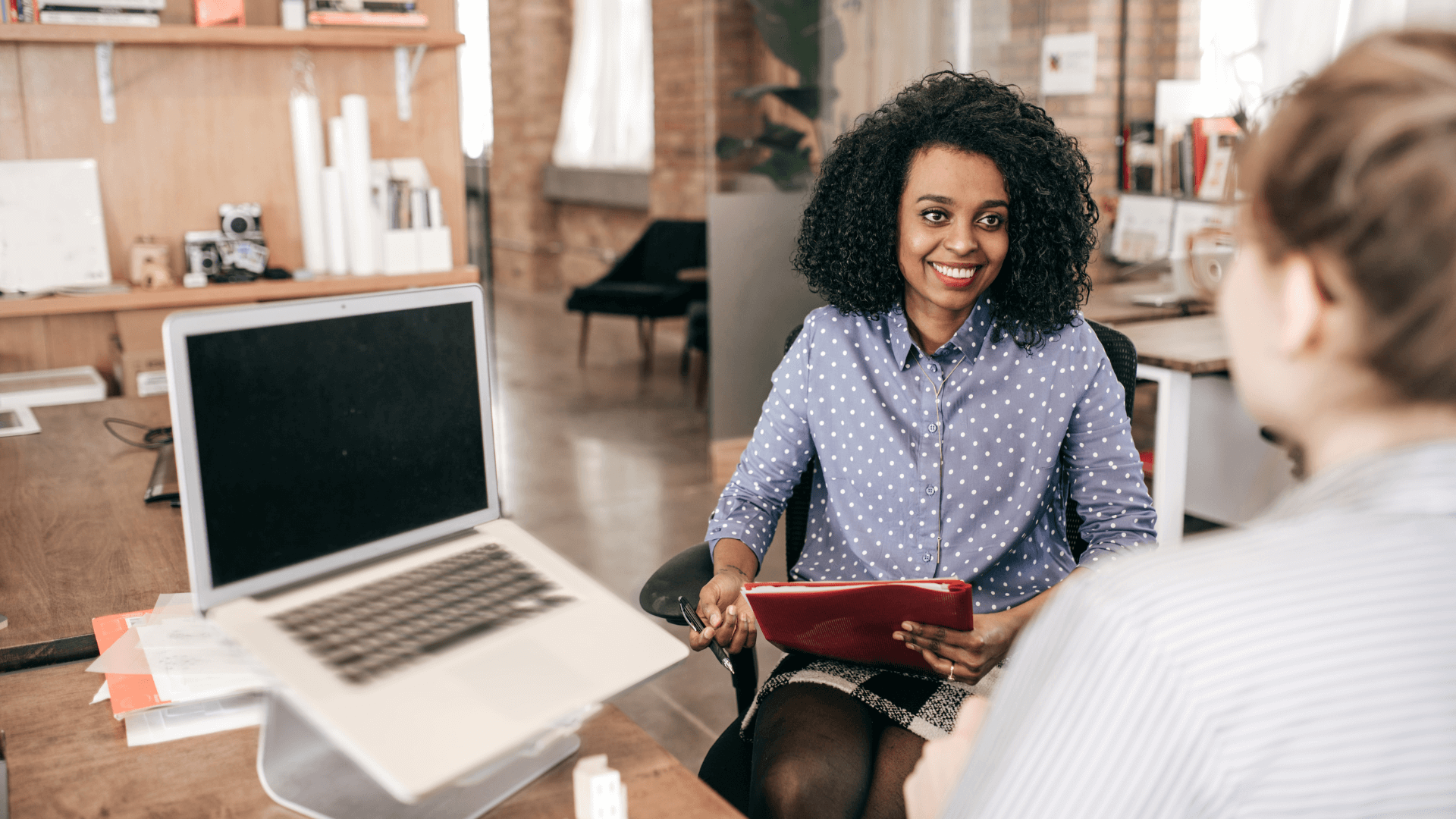 How to Improve Employee Engagement - MigiACE