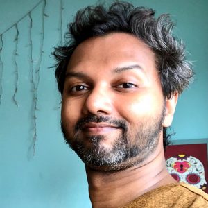 KIru Pandiyan KIru Pandiyan