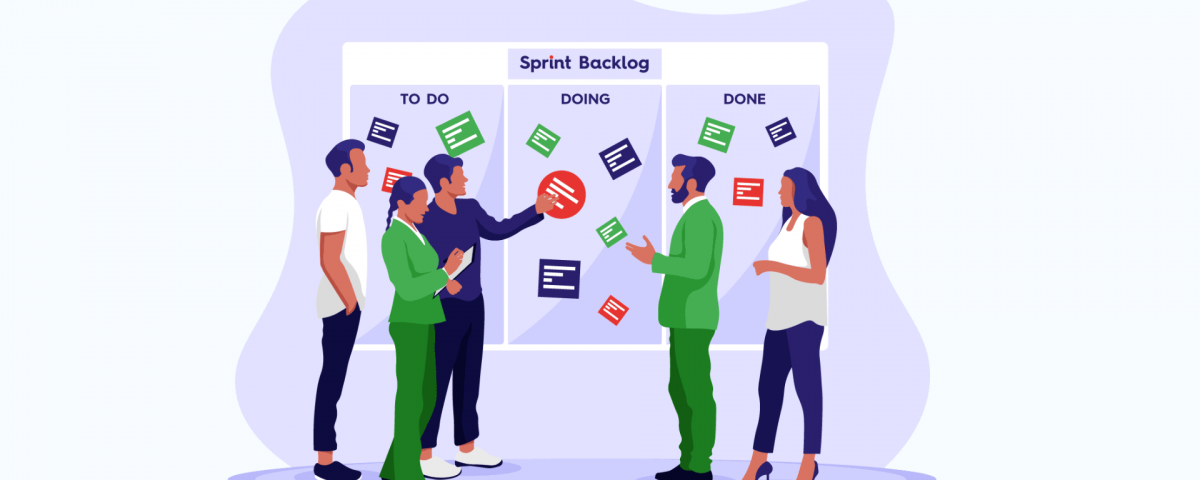 Steps to Implement a Coaching Program